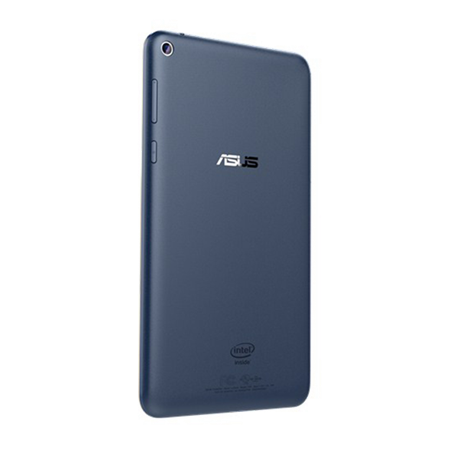 Asus_Fonepad8_4.png